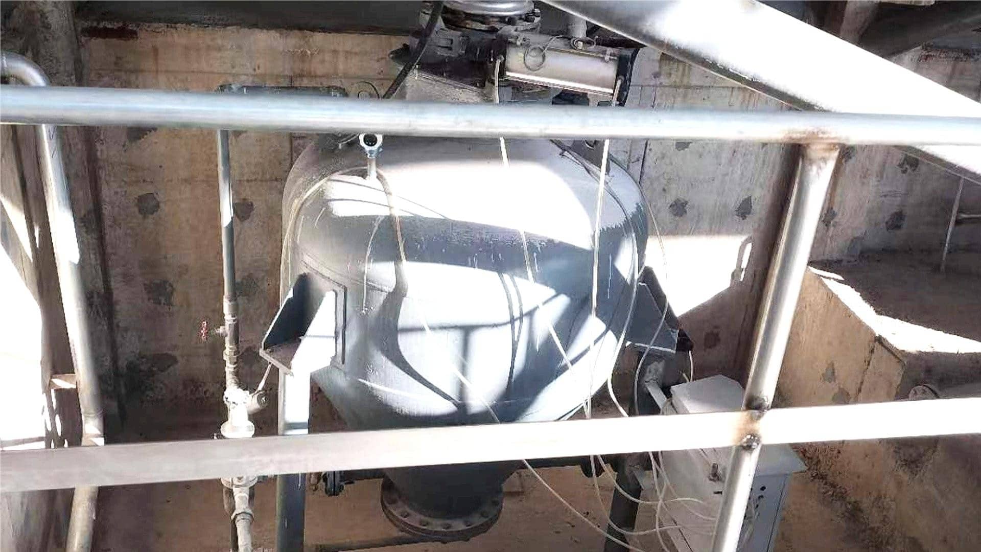 冶金焦粉输送方式有哪些？冶金焦粉气力输送系统设备优势特点深度分析