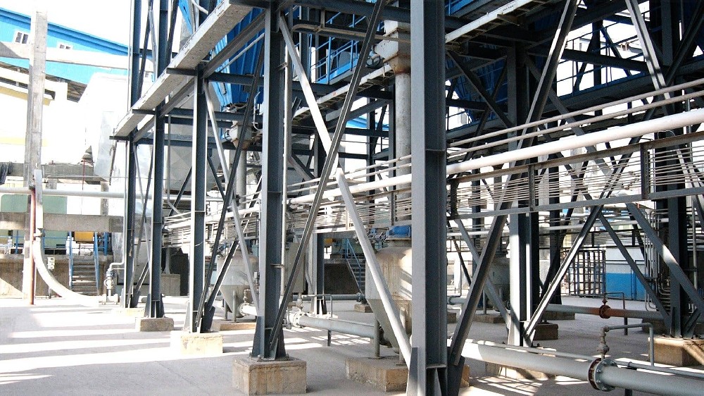 煤灰渣输送方式有哪些？煤灰渣气力输送系统设备优势特点深度分析