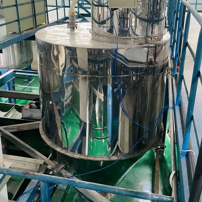 氯化钠气力输送设备用途应用