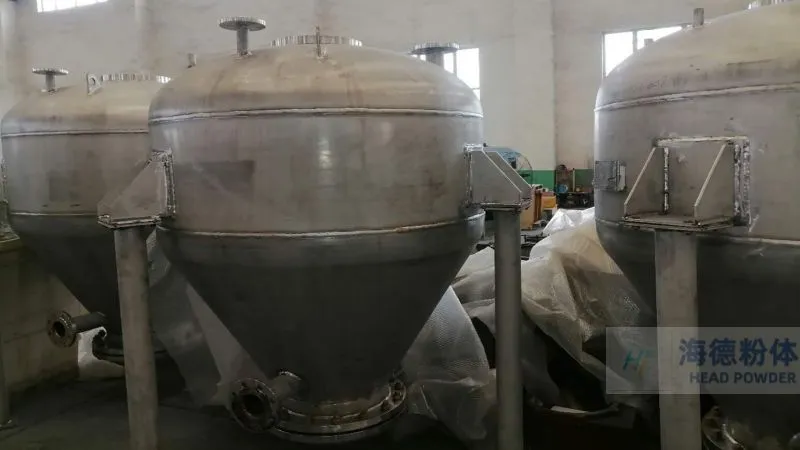 活性炭粉体气动输送厂家价格