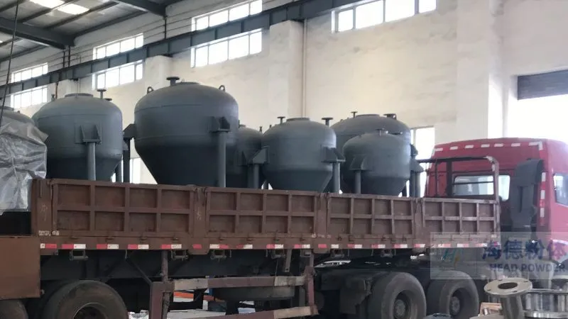 水包粉风送多少钱?如何选择合适厂家?