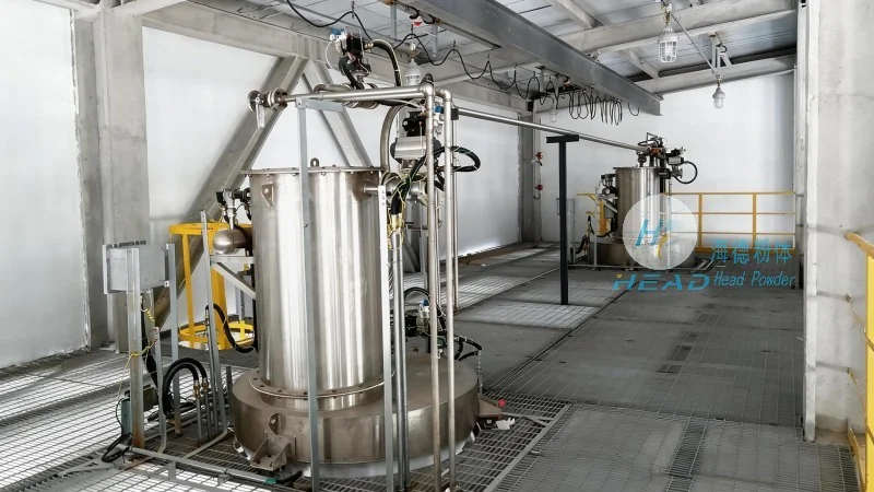 啤酒酒糟粉体气力输送系统厂家,价格多少钱一套?