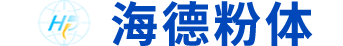 海德